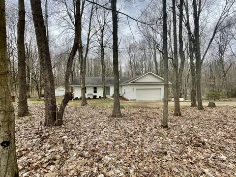 51958 Weatherbee Rd, Marcellus, MI 49067 photo 2