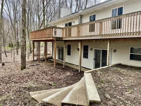 51958 Weatherbee Rd, Marcellus, MI 49067 photo 16