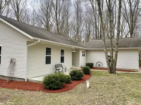 51958 Weatherbee Rd, Marcellus, MI 49067 photo 3