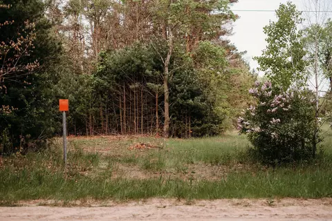 Vl S 140th Avenue, Shelby, MI 49455