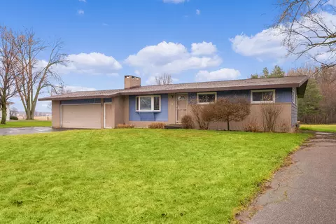 2276 Kinney Ave NW, Grand Rapids, MI 49534