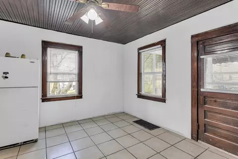 1518 Joy Ave, Jackson, MI 49203 photo 13