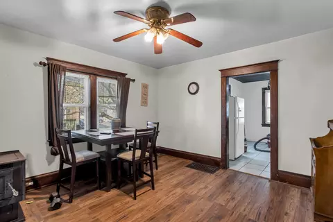 1518 Joy Ave, Jackson, MI 49203 photo 8