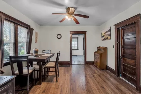 1518 Joy Ave, Jackson, MI 49203 photo 11