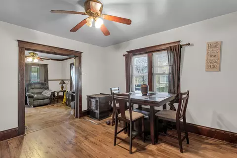 1518 Joy Ave, Jackson, MI 49203 photo 9