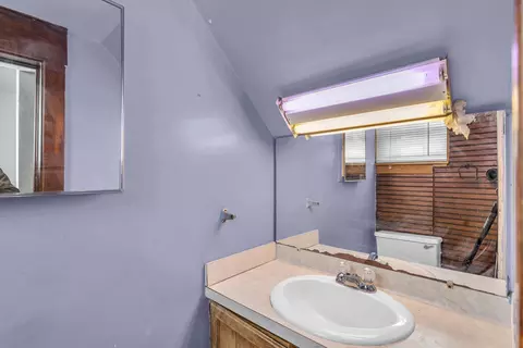 1518 Joy Ave, Jackson, MI 49203 photo 16