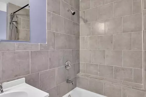1518 Joy Ave, Jackson, MI 49203 photo 22