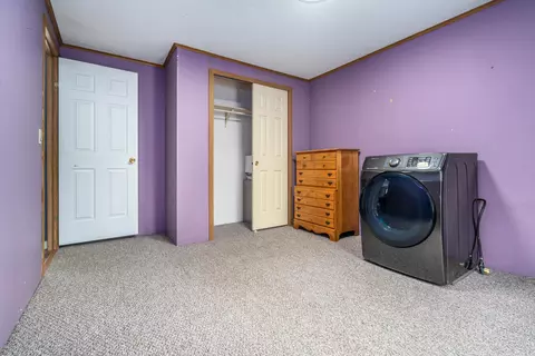337 5th St, Plainwell, MI 49080 photo 22