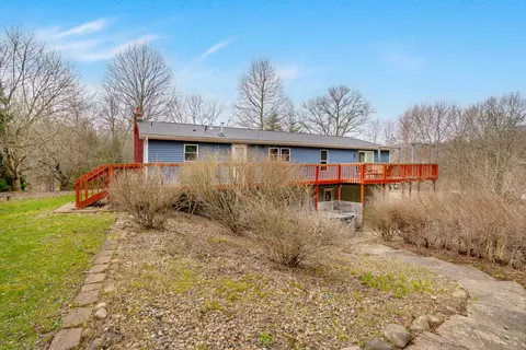 337 5th St, Plainwell, MI 49080 photo 31
