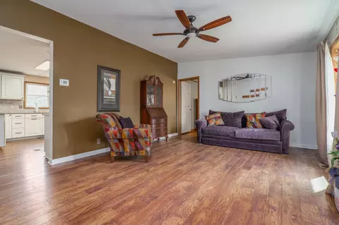 337 5th St, Plainwell, MI 49080 photo 10
