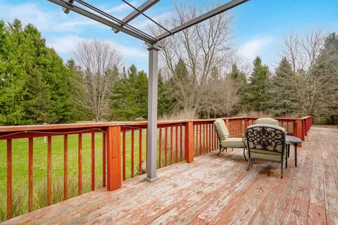 337 5th St, Plainwell, MI 49080 photo 34