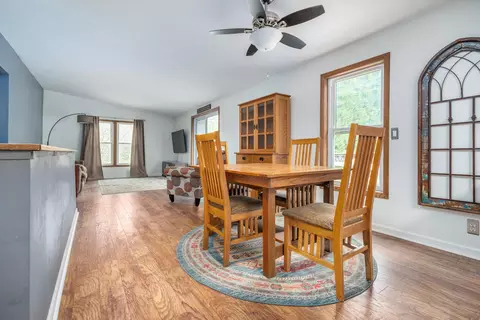 337 5th St, Plainwell, MI 49080 photo 15