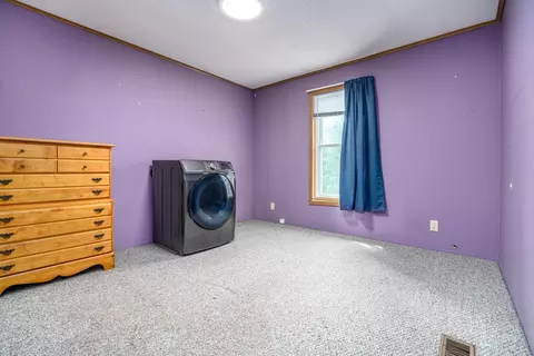 337 5th St, Plainwell, MI 49080 photo 21
