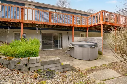 337 5th St, Plainwell, MI 49080 photo 32