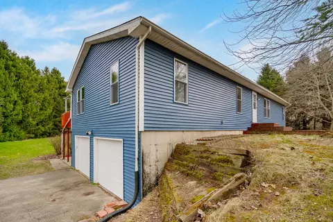 337 5th St, Plainwell, MI 49080 photo 29