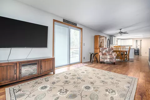 337 5th St, Plainwell, MI 49080 photo 13