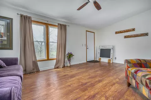 337 5th St, Plainwell, MI 49080 photo 14