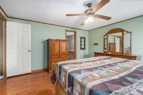 337 5th St, Plainwell, MI 49080 photo 17