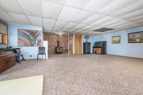 337 5th St, Plainwell, MI 49080 photo 25