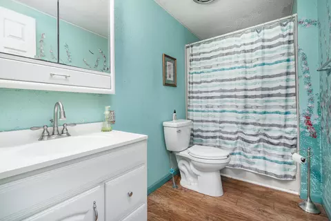 337 5th St, Plainwell, MI 49080 photo 23