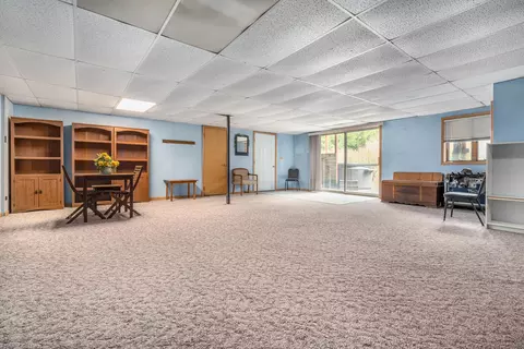 337 5th St, Plainwell, MI 49080 photo 24