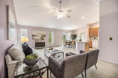 7117 Pamela Dr, Ypsilanti, MI 48197
