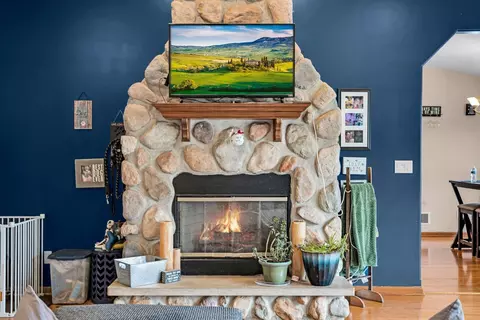 5511 S Jackson Rd, Jackson, MI 49201 photo 15
