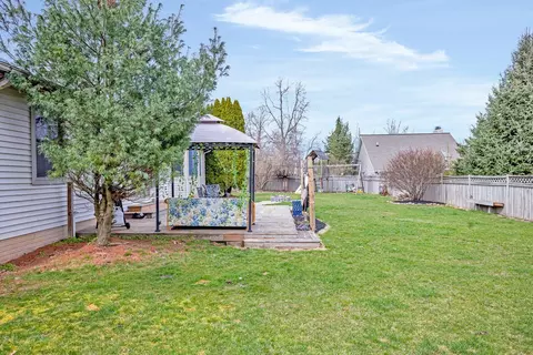 5511 S Jackson Rd, Jackson, MI 49201 photo 7