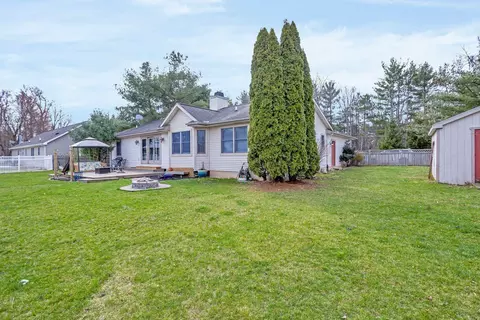 5511 S Jackson Rd, Jackson, MI 49201 photo 4