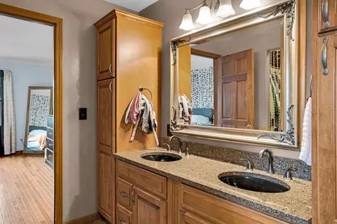 5511 S Jackson Rd, Jackson, MI 49201 photo 29