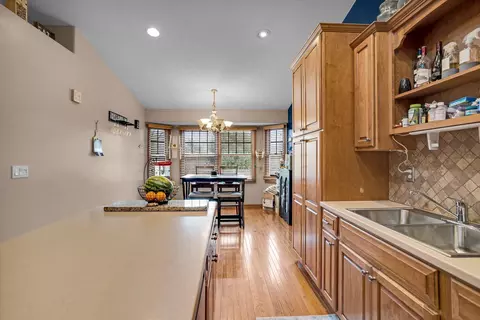 5511 S Jackson Rd, Jackson, MI 49201 photo 21