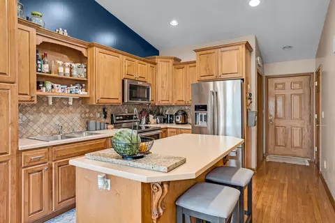 5511 S Jackson Rd, Jackson, MI 49201 photo 20