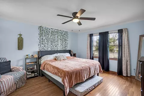 5511 S Jackson Rd, Jackson, MI 49201 photo 26