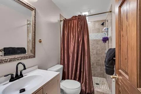 5511 S Jackson Rd, Jackson, MI 49201 photo 36