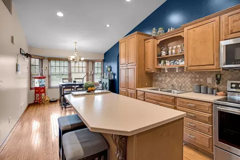 5511 S Jackson Rd, Jackson, MI 49201 photo 23