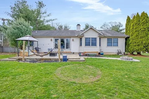 5511 S Jackson Rd, Jackson, MI 49201 photo 5