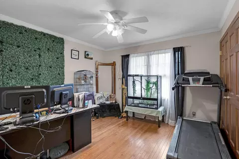 5511 S Jackson Rd, Jackson, MI 49201 photo 32