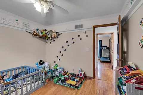 5511 S Jackson Rd, Jackson, MI 49201 photo 31