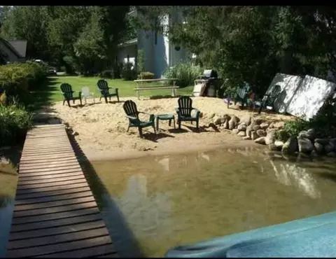 5511 S Jackson Rd, Jackson, MI 49201 photo 11
