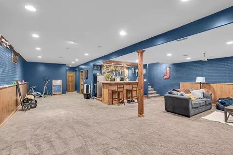 5511 S Jackson Rd, Jackson, MI 49201 photo 38