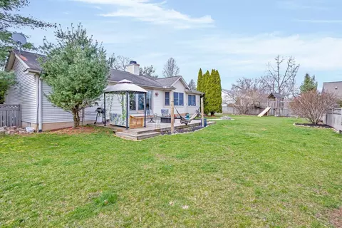 5511 S Jackson Rd, Jackson, MI 49201 photo 6