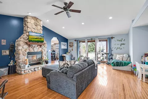 5511 S Jackson Rd, Jackson, MI 49201 photo 14