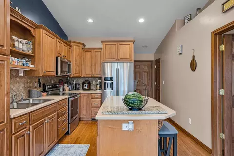 5511 S Jackson Rd, Jackson, MI 49201 photo 22
