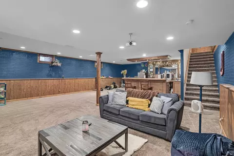 5511 S Jackson Rd, Jackson, MI 49201 photo 37
