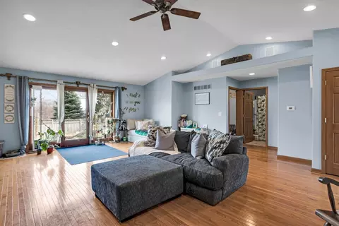 5511 S Jackson Rd, Jackson, MI 49201 photo 18