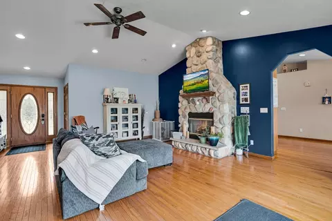 5511 S Jackson Rd, Jackson, MI 49201 photo 17
