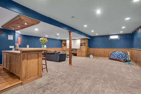 5511 S Jackson Rd, Jackson, MI 49201 photo 40