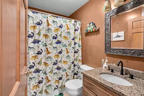 5511 S Jackson Rd, Jackson, MI 49201 photo 33