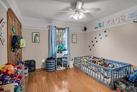 5511 S Jackson Rd, Jackson, MI 49201 photo 30