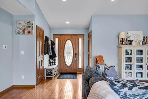 5511 S Jackson Rd, Jackson, MI 49201 photo 13